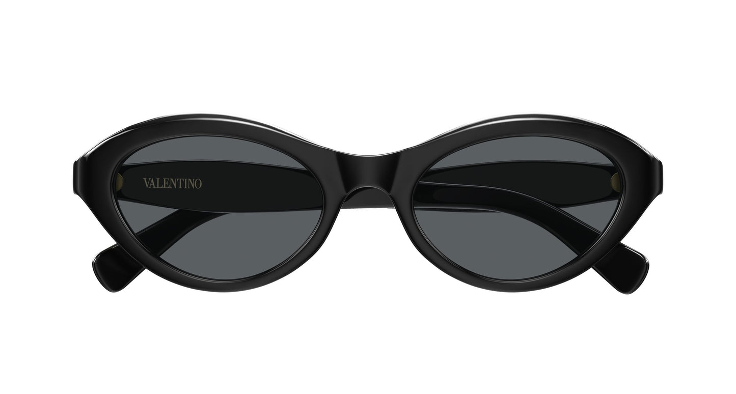 Valentino VG0008S