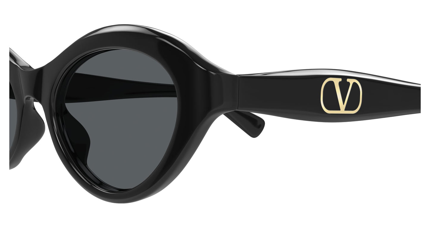 Valentino VG0008S