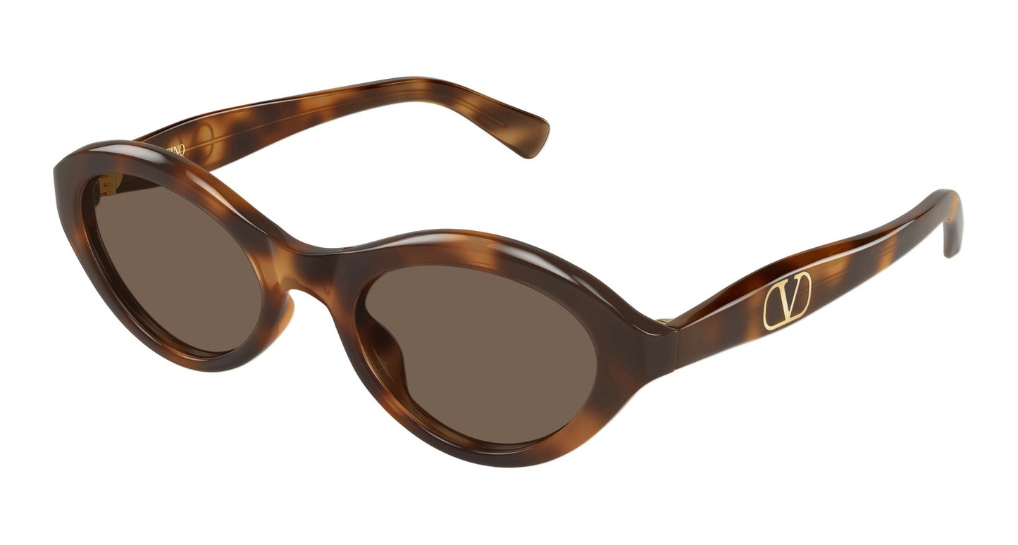 Valentino VG0008S