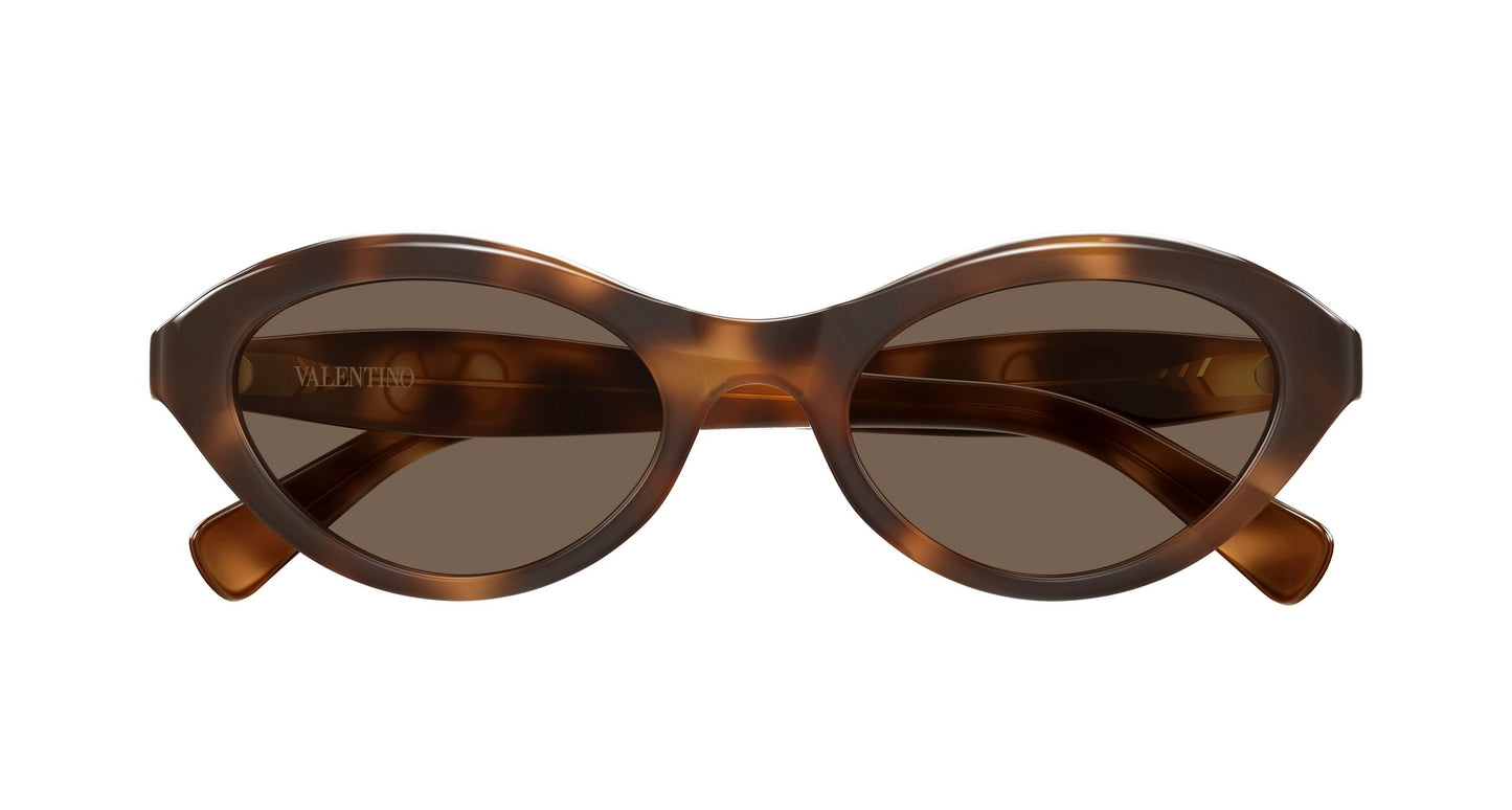 Valentino VG0008S
