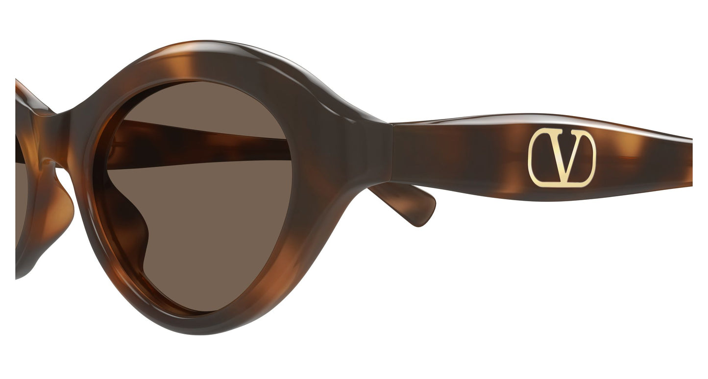 Valentino VG0008S