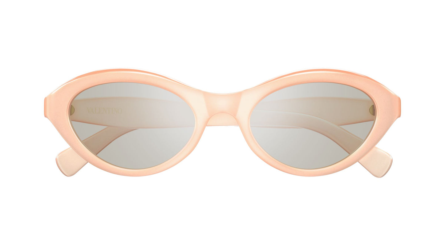 Valentino VG0008S
