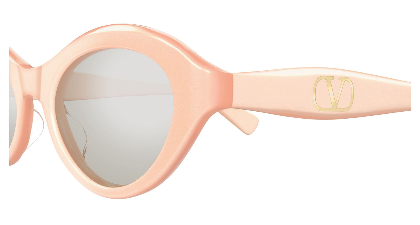 Valentino VG0008S