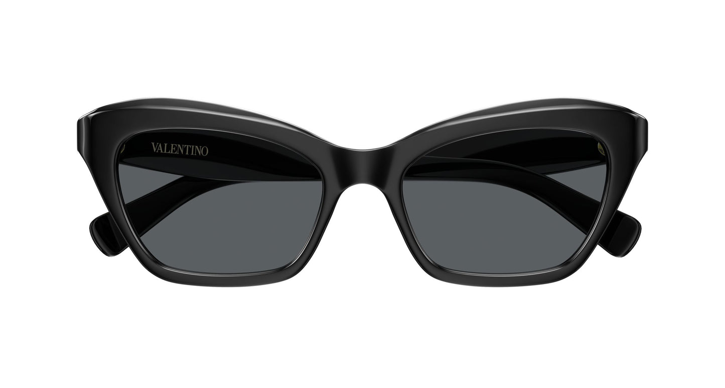 Valentino VG0009S