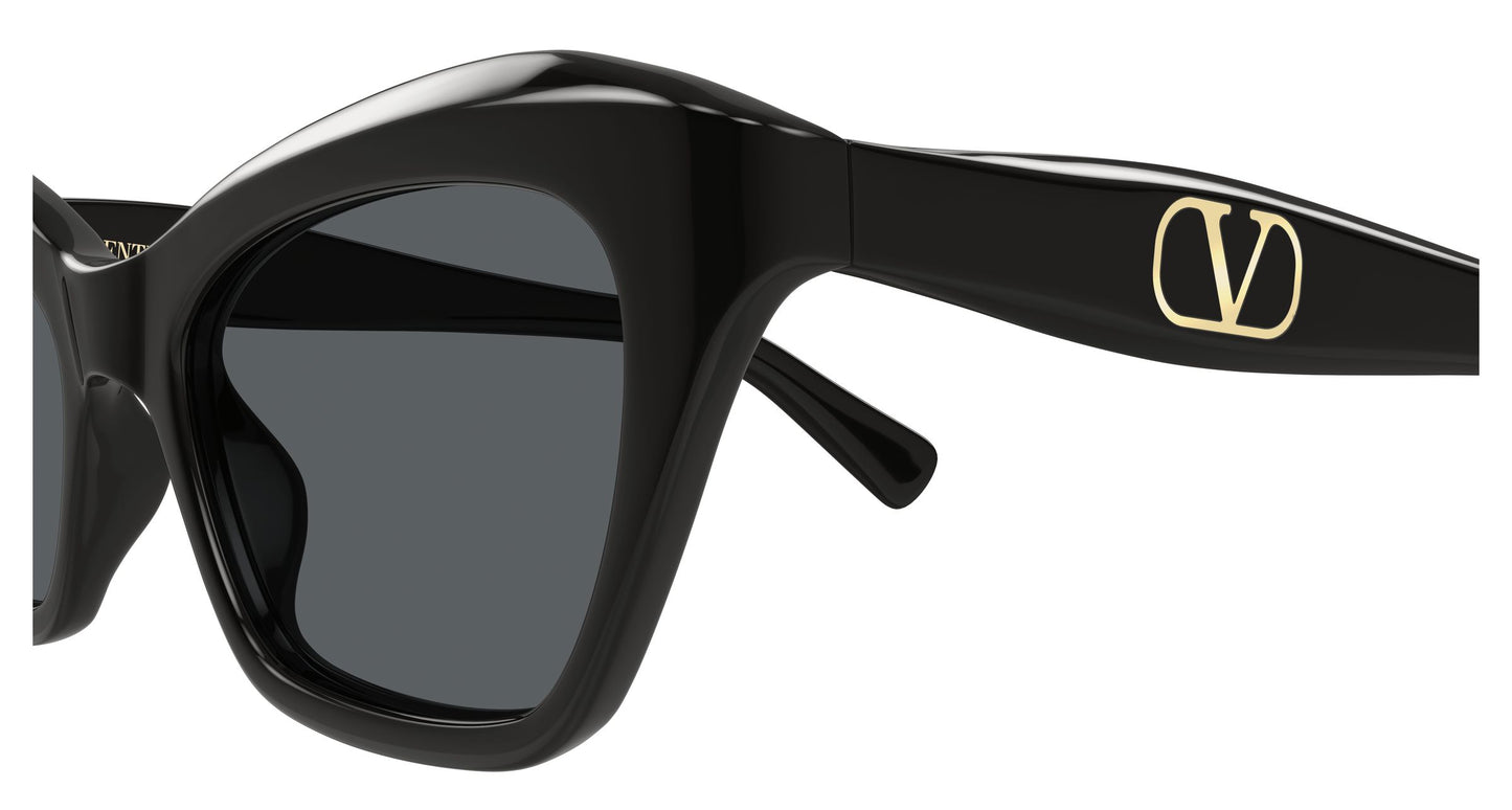 Valentino VG0009S