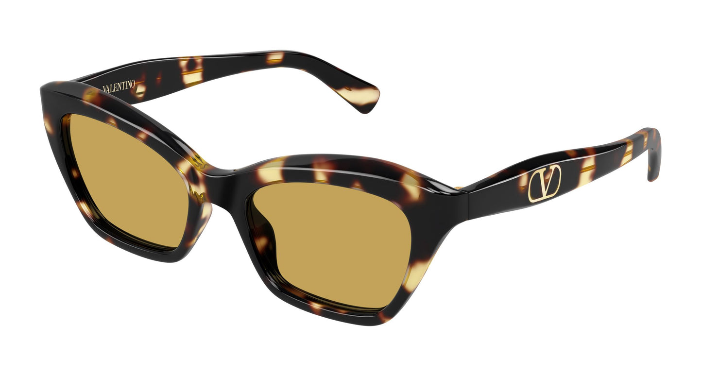 Valentino VG0009S