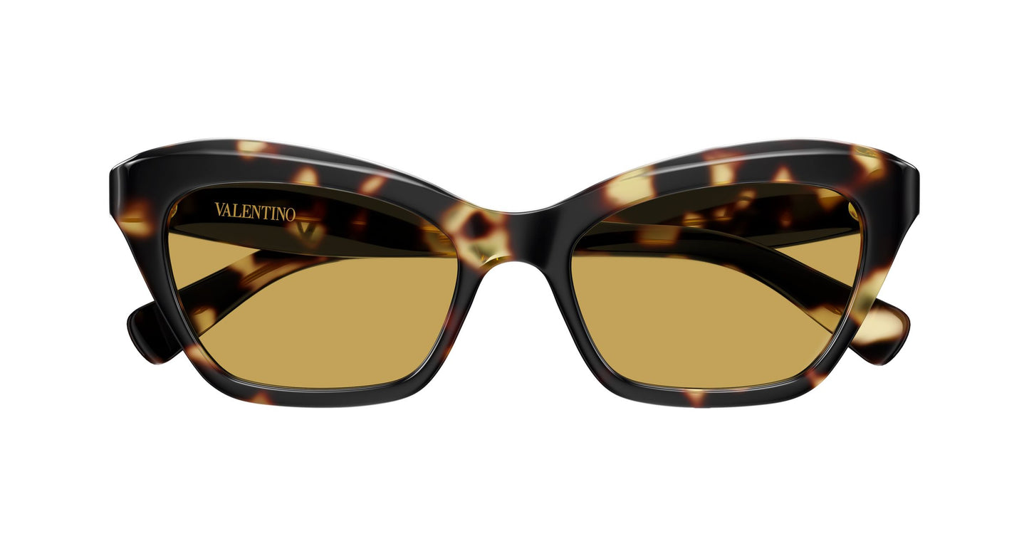 Valentino VG0009S