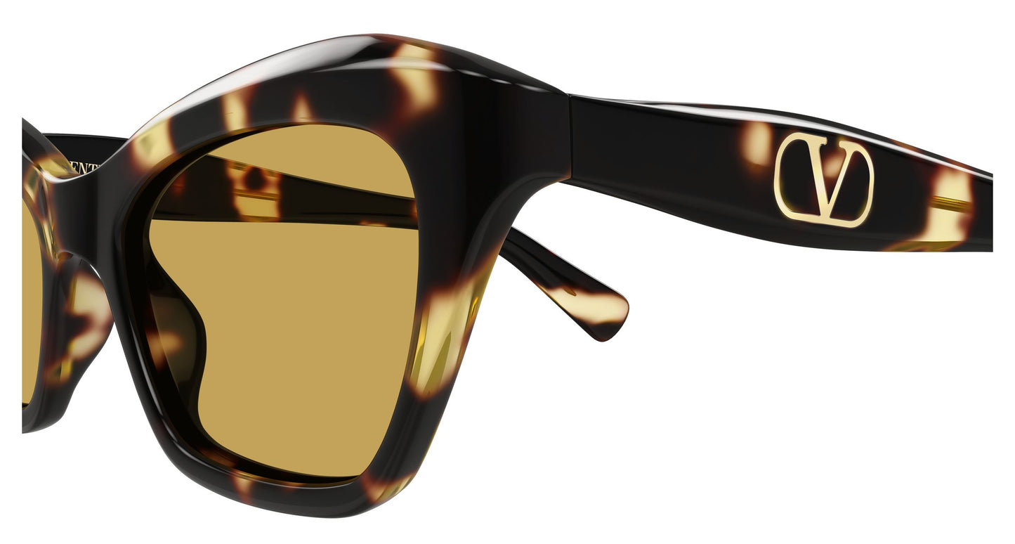 Valentino VG0009S