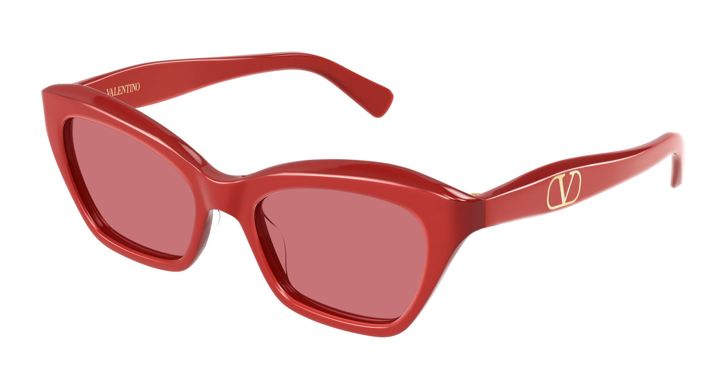 Valentino VG0009S