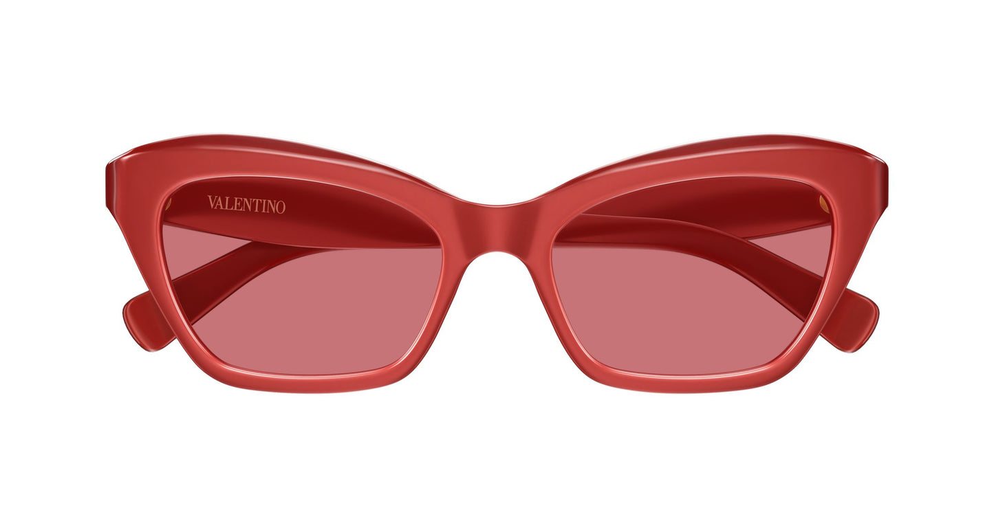 Valentino VG0009S
