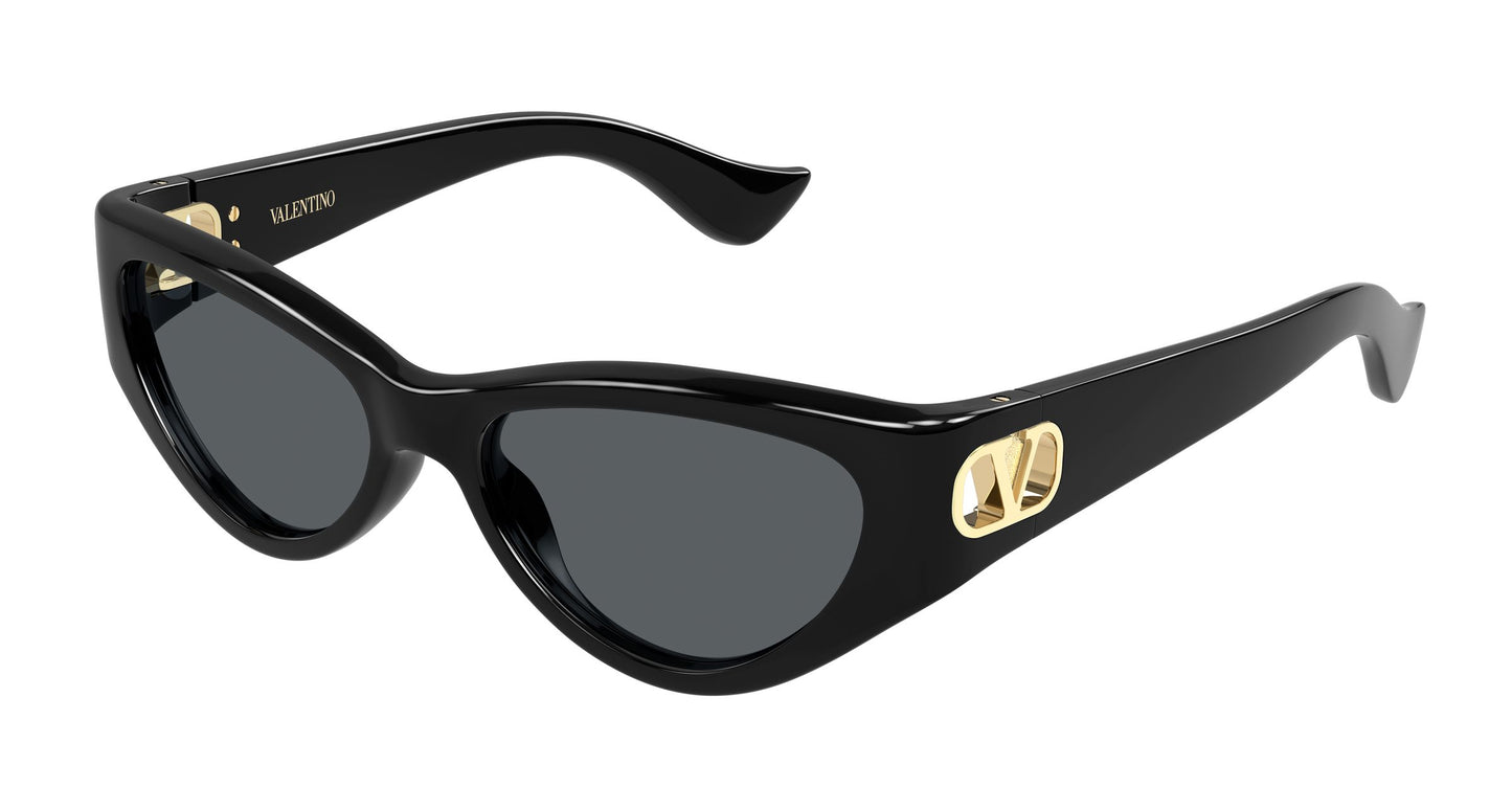 Valentino VG0014S