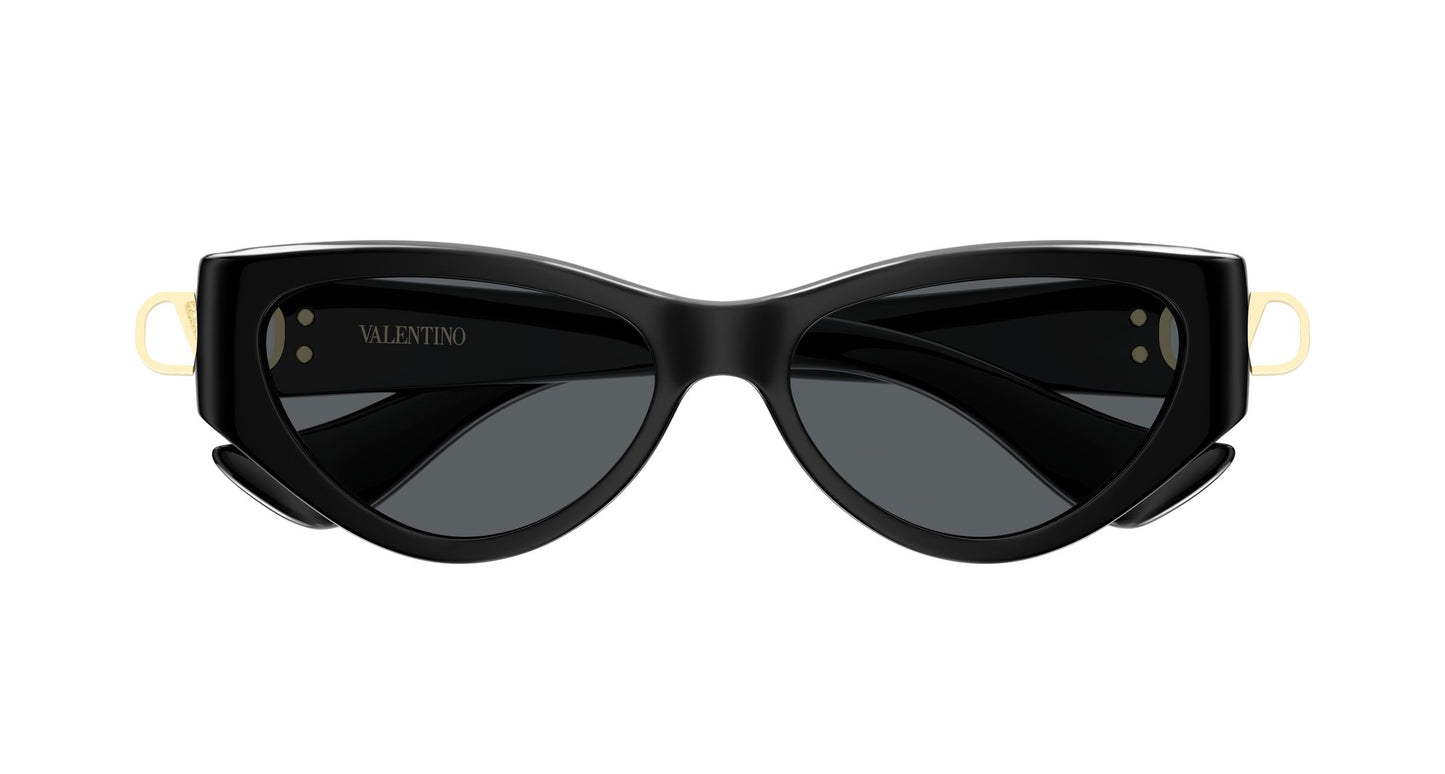 Valentino VG0014S
