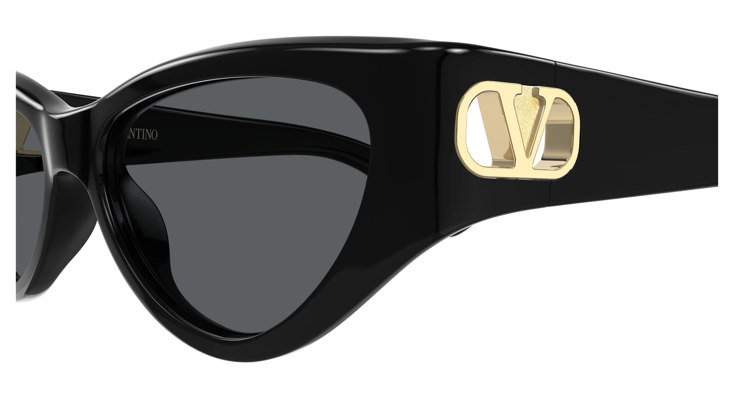 Valentino VG0014S