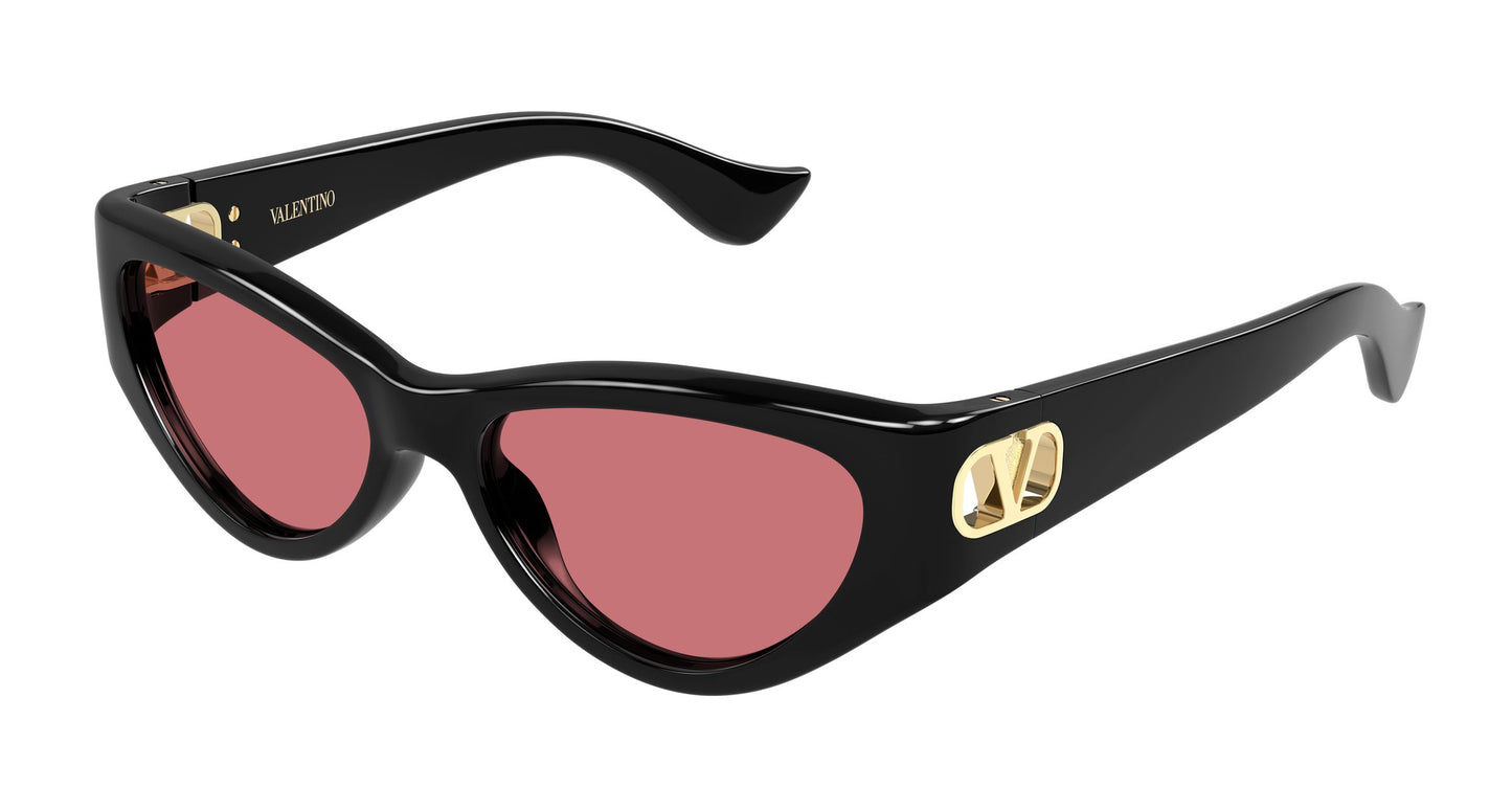 Valentino VG0014S