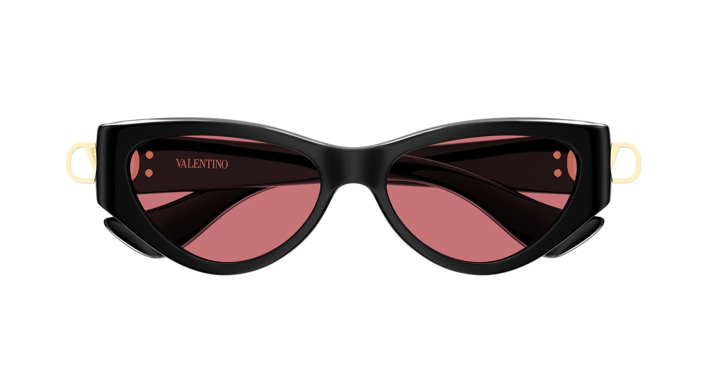 Valentino VG0014S