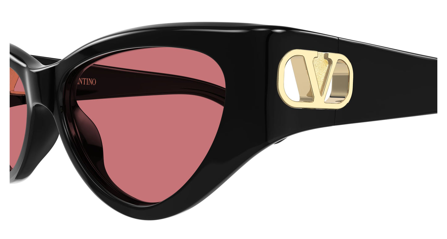 Valentino VG0014S
