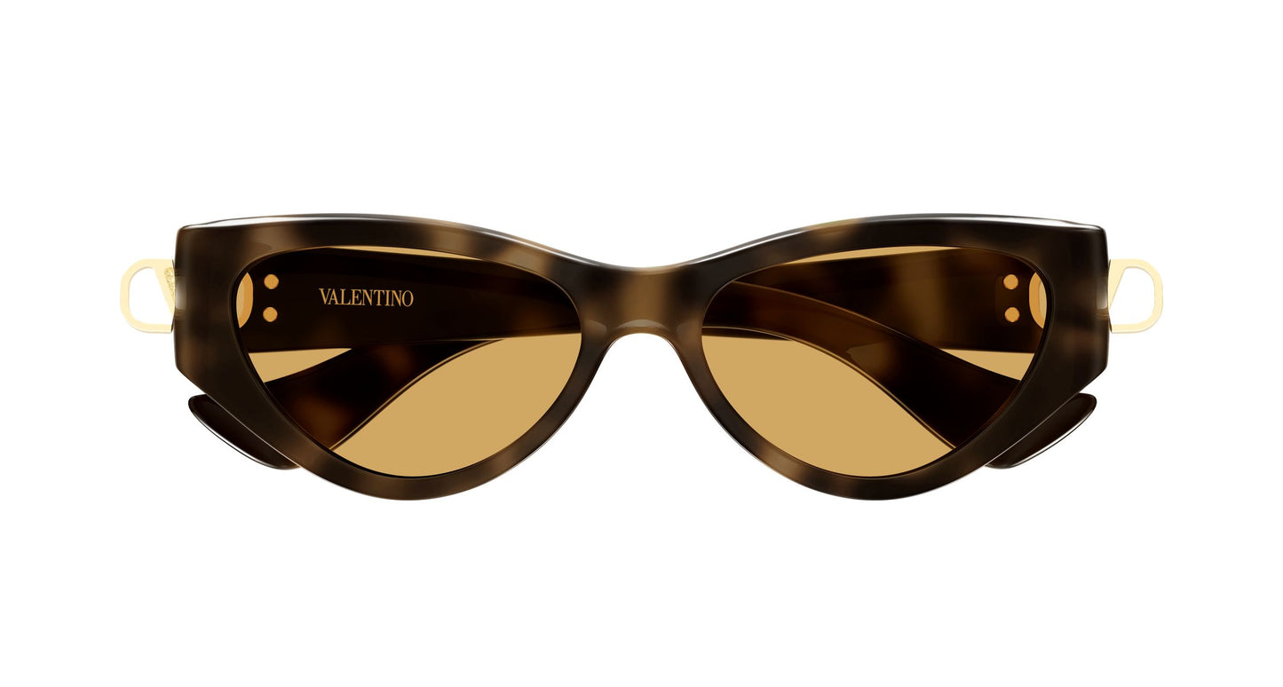 Valentino VG0014S