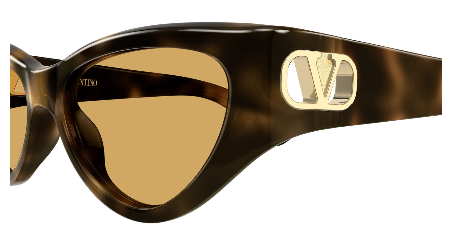 Valentino VG0014S