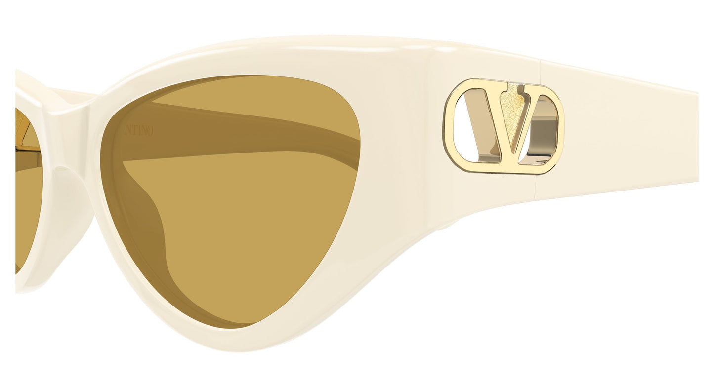 Valentino VG0014S