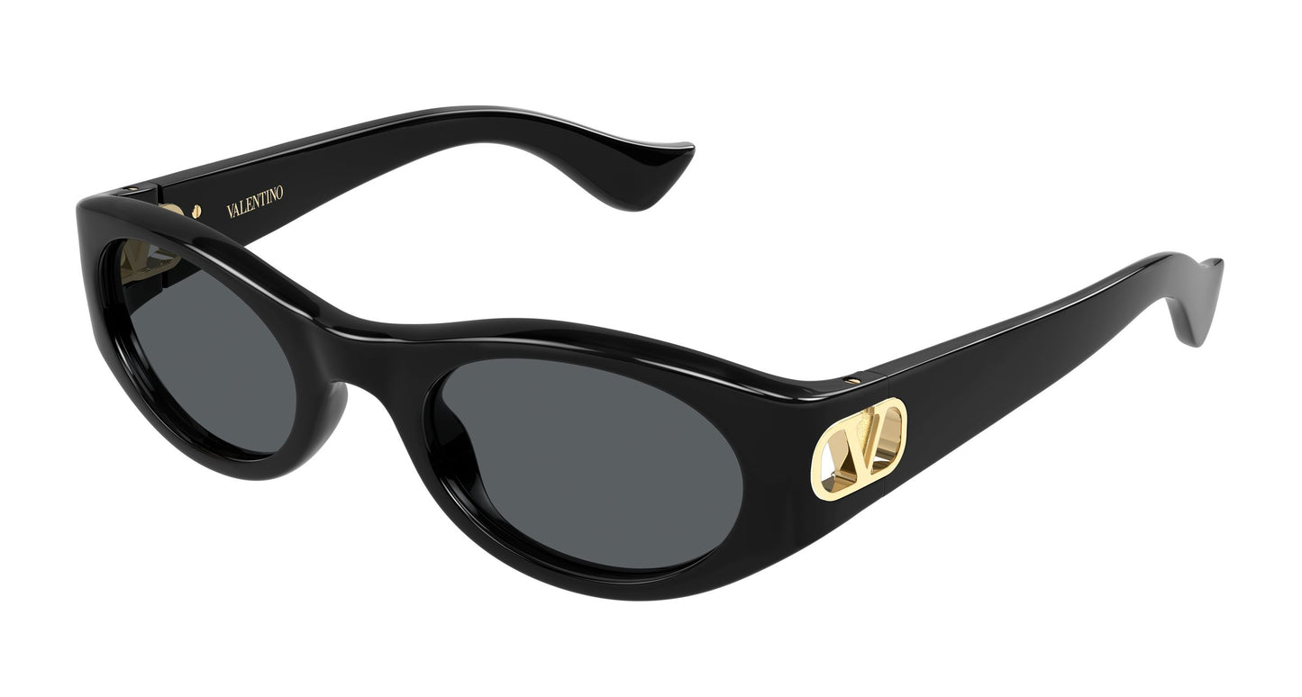 Valentino VG0015S