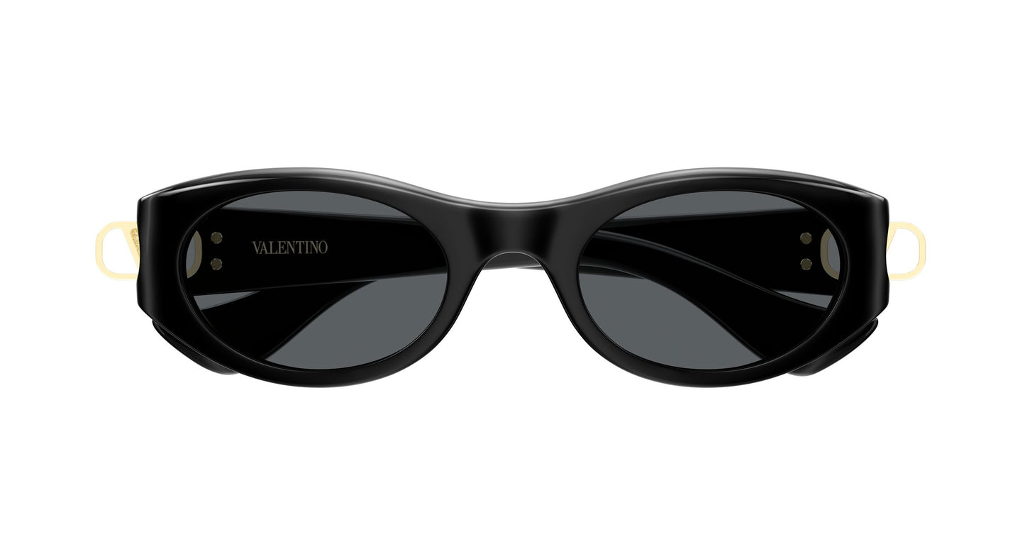 Valentino VG0015S