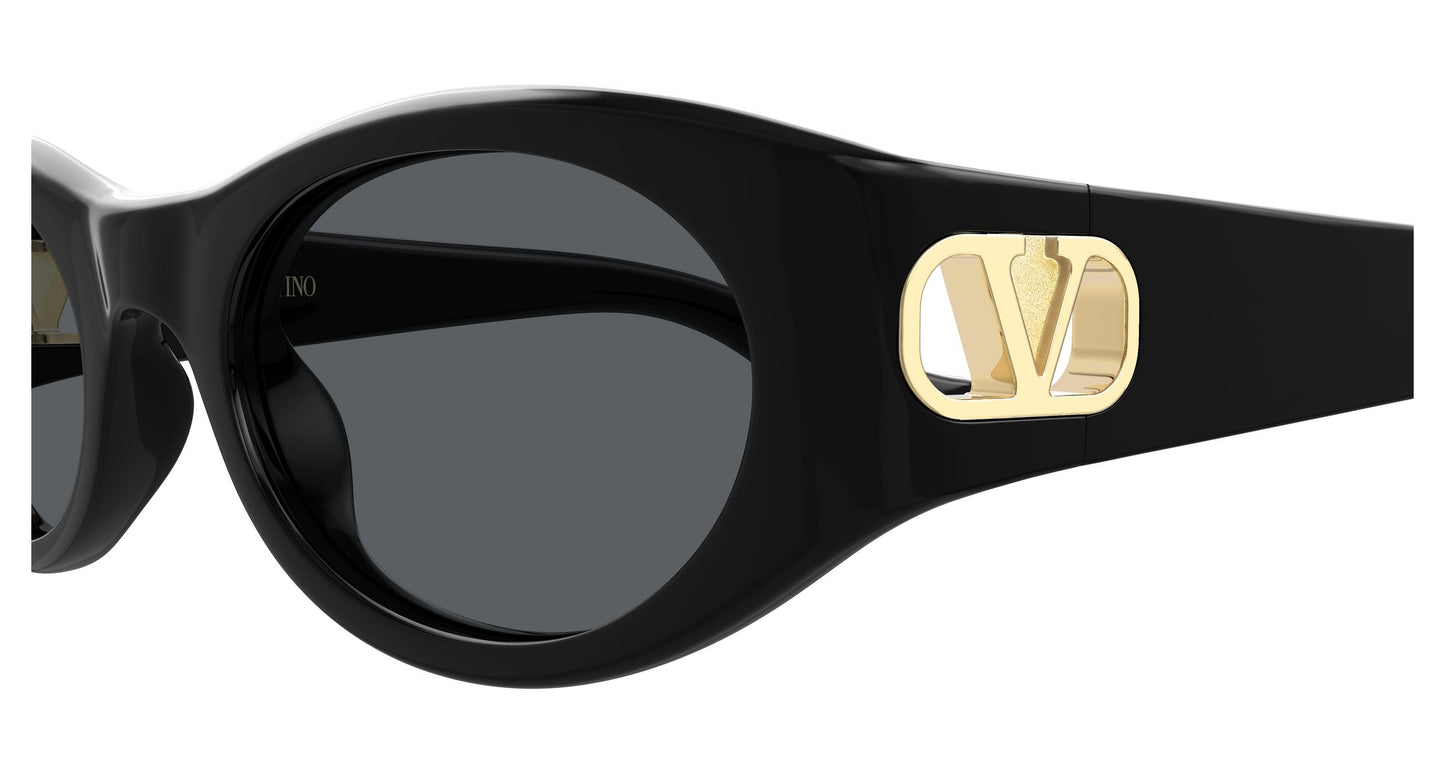 Valentino VG0015S