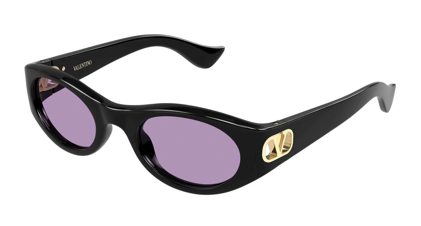Valentino VG0015S