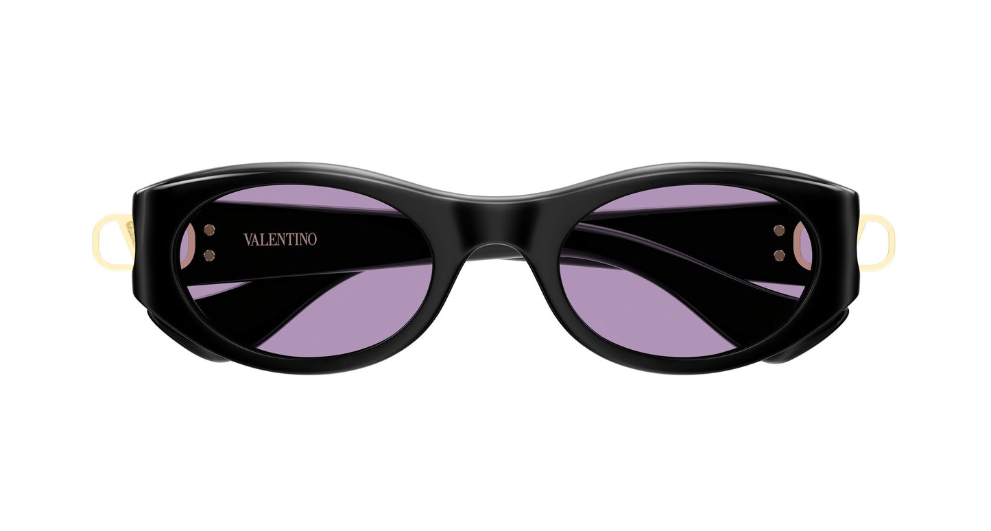 Valentino VG0015S
