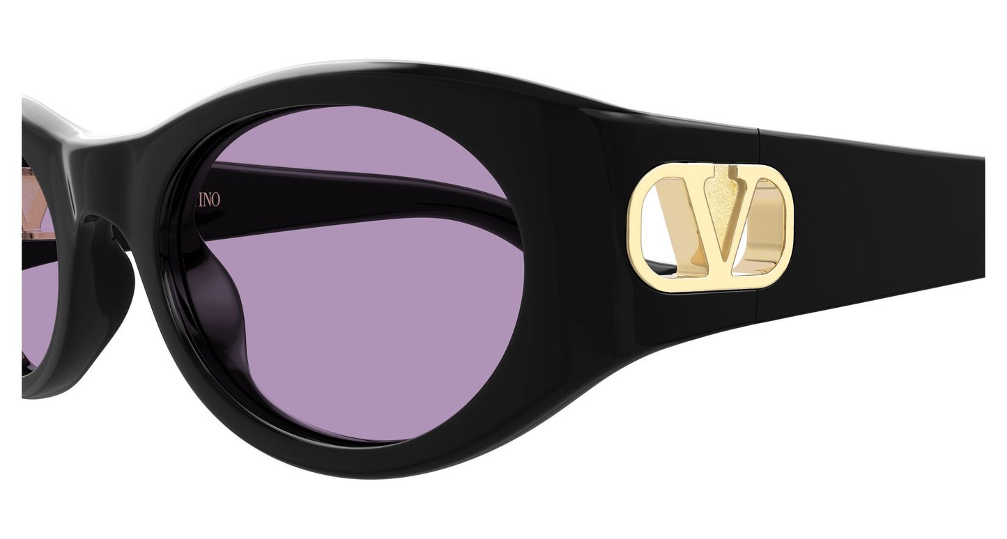 Valentino VG0015S