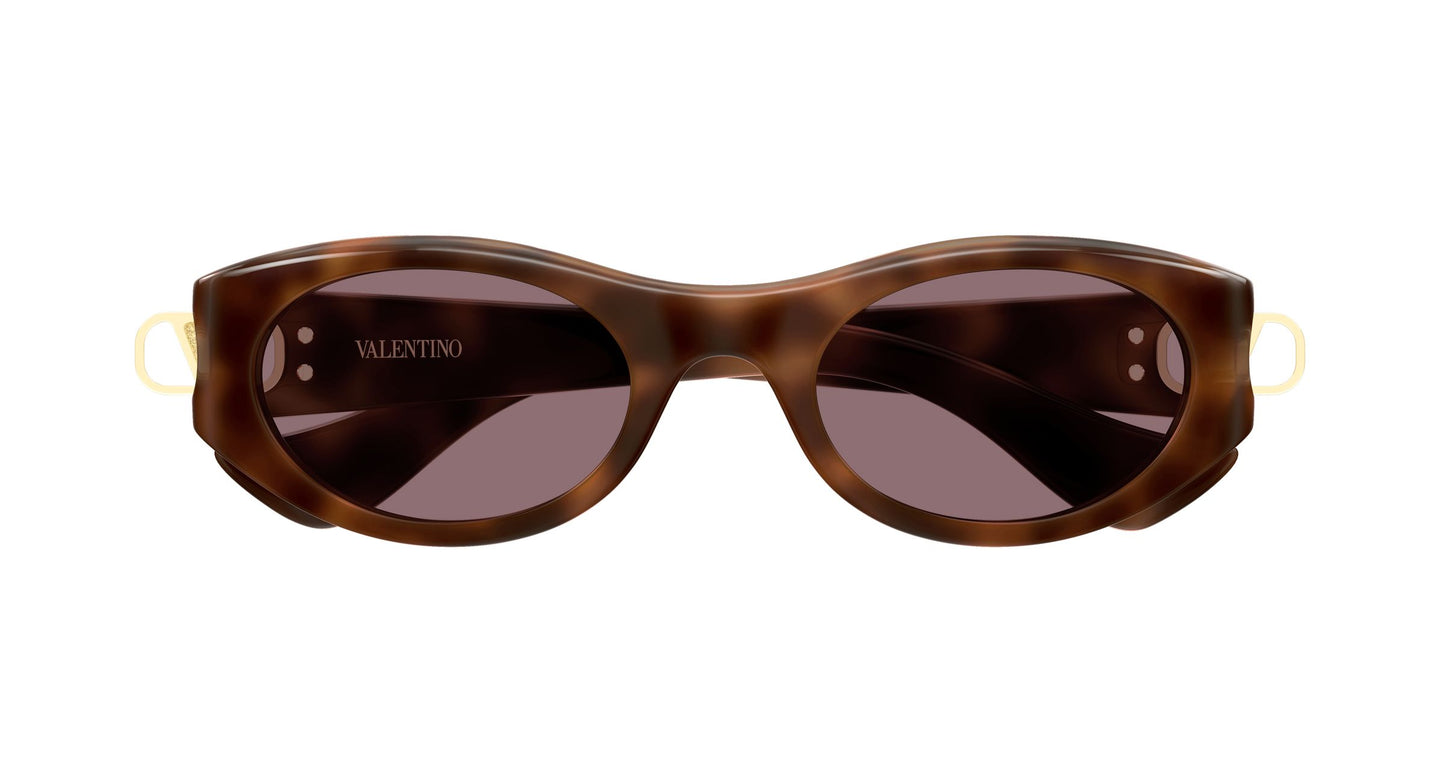 Valentino VG0015S