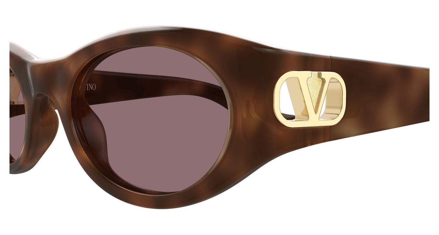 Valentino VG0015S