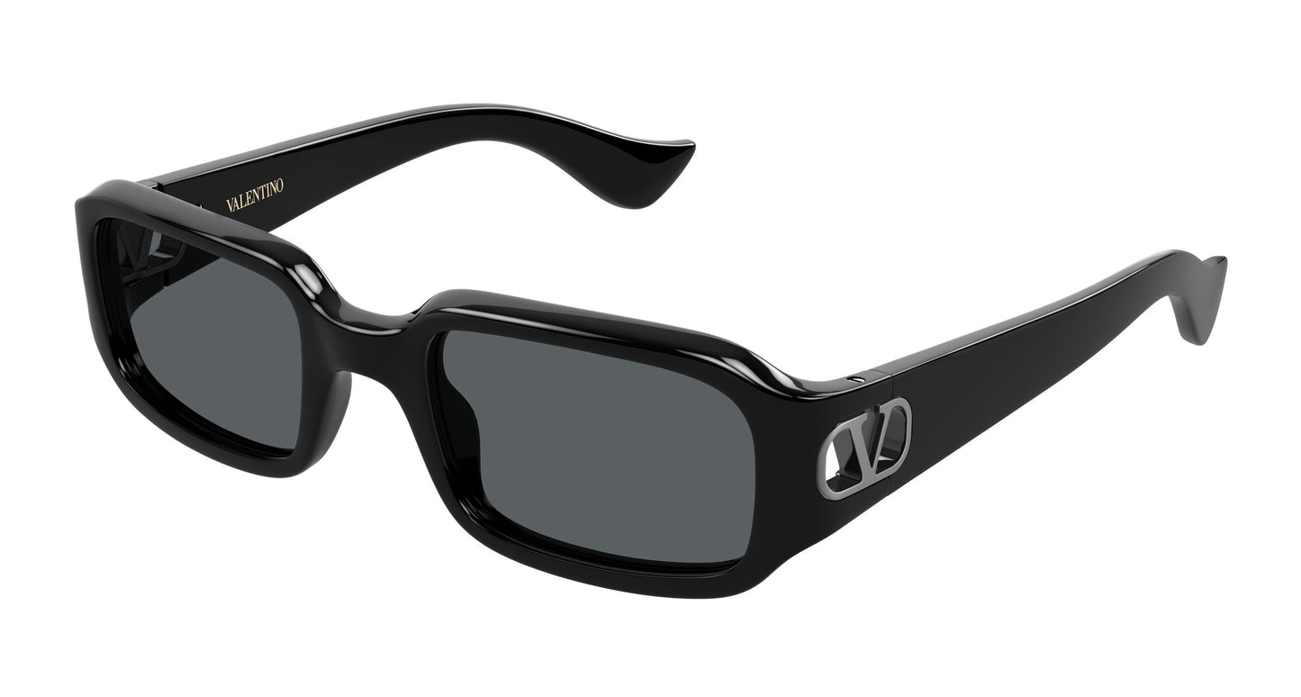 Valentino VG0016S