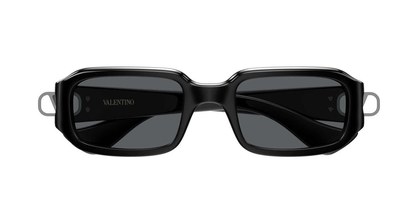 Valentino VG0016S