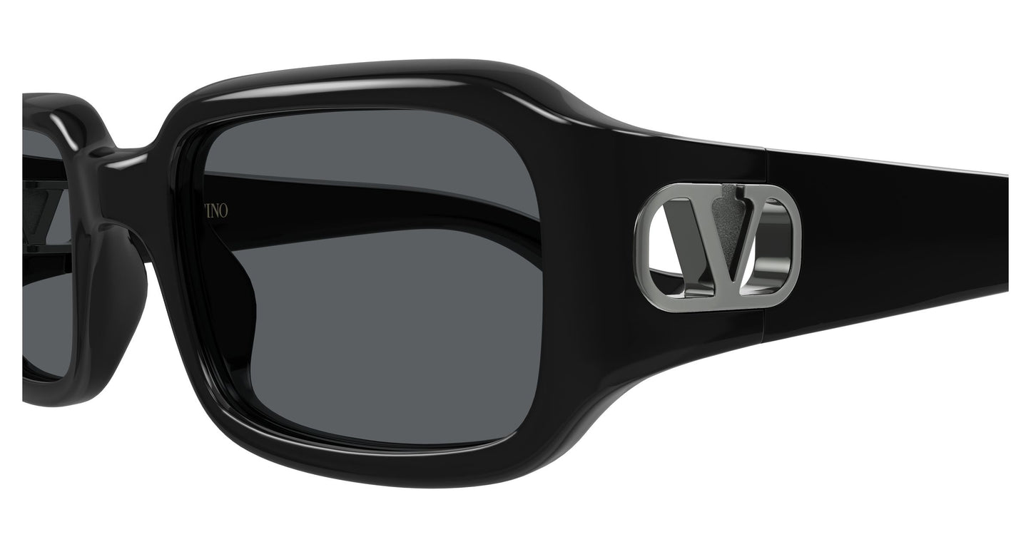 Valentino VG0016S