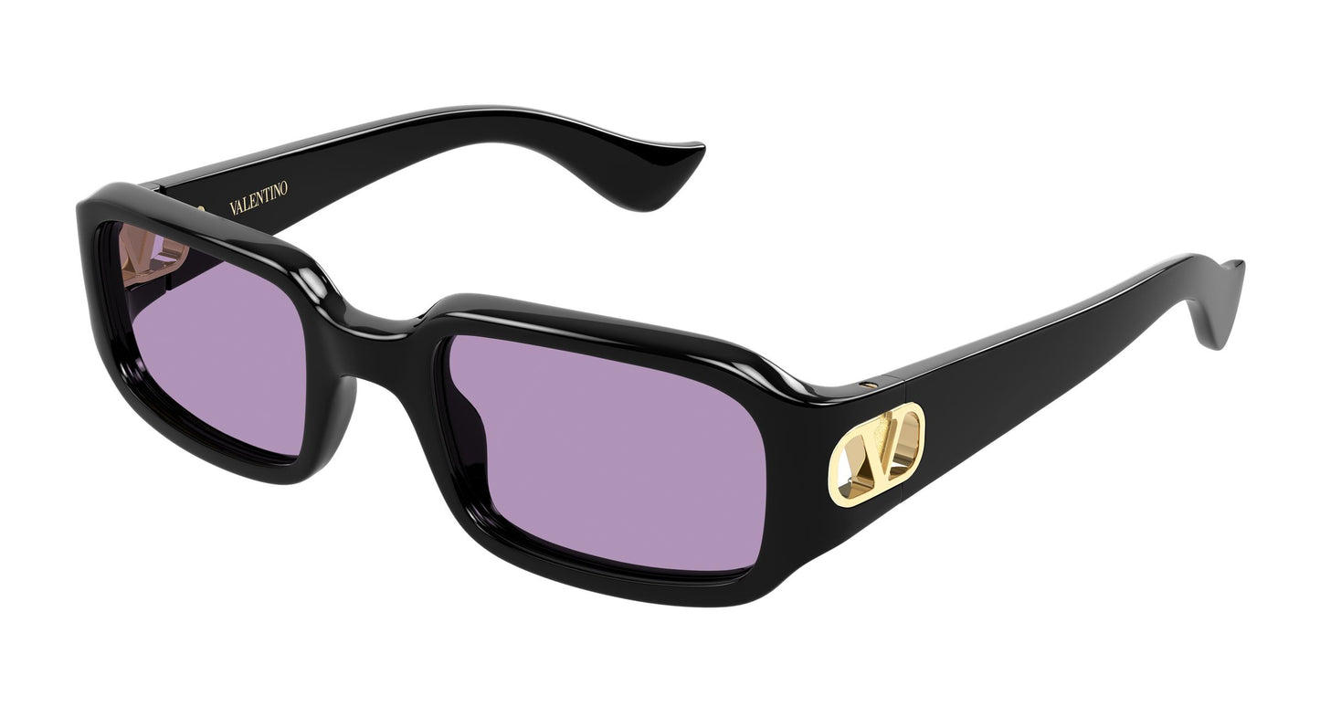 Valentino VG0016S