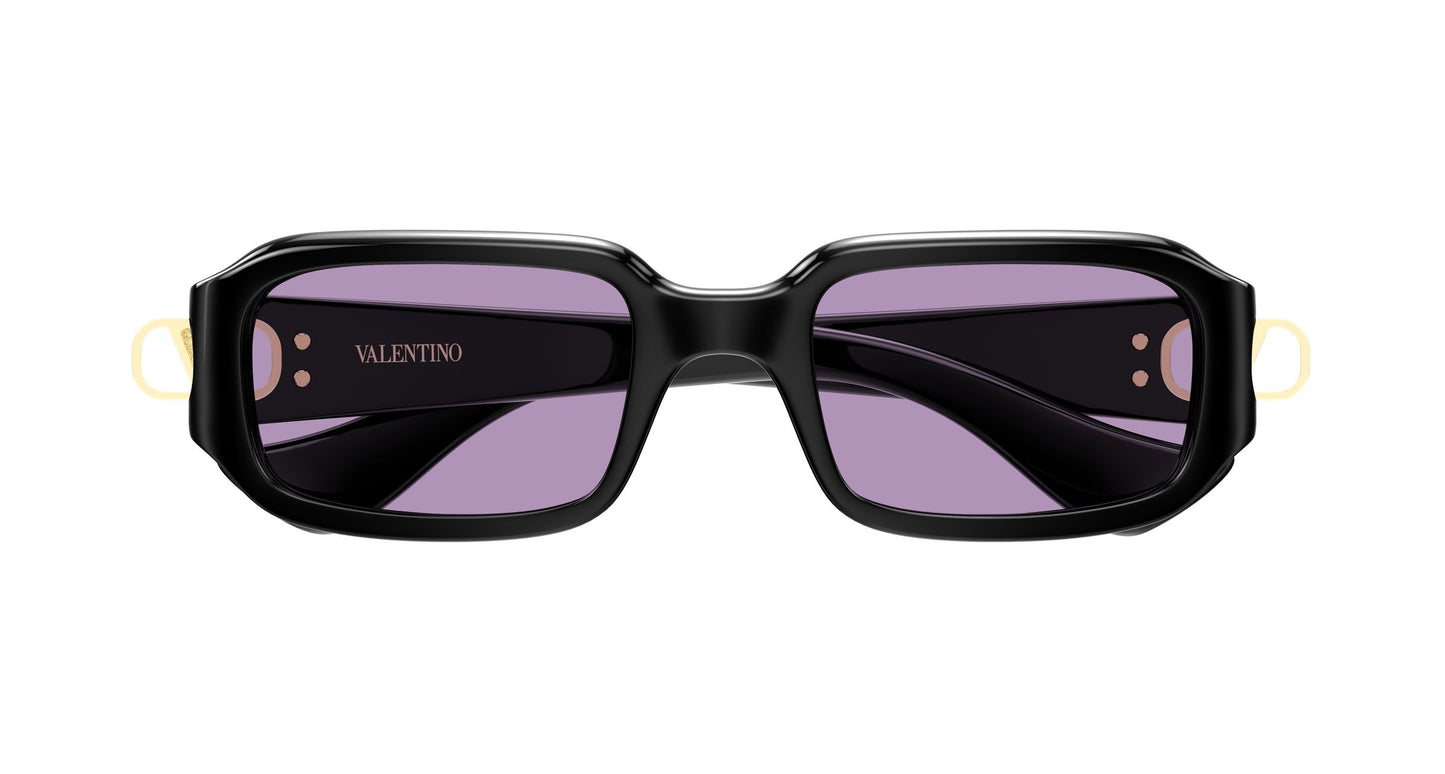 Valentino VG0016S