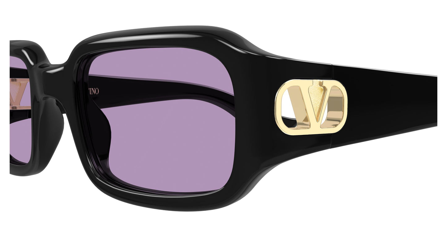 Valentino VG0016S