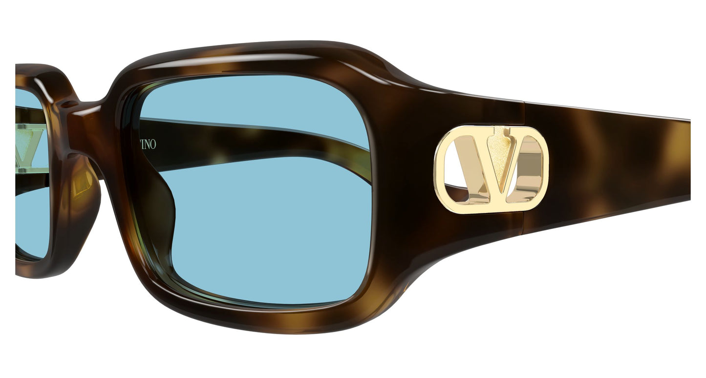 Valentino VG0016S