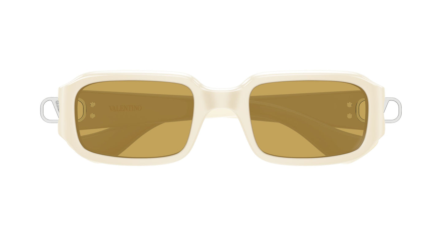 Valentino VG0016S
