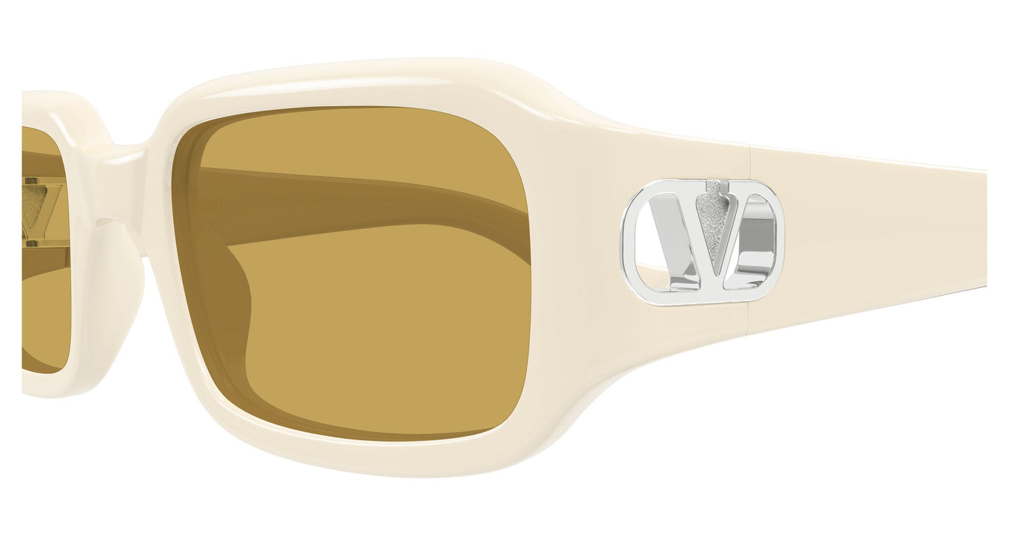 Valentino VG0016S