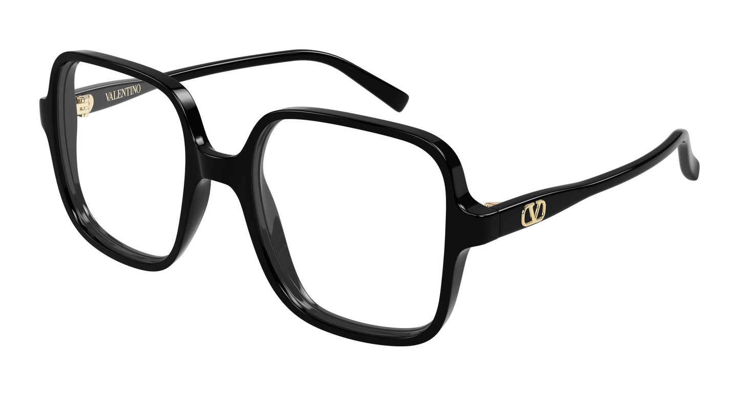 Valentino VG0021O