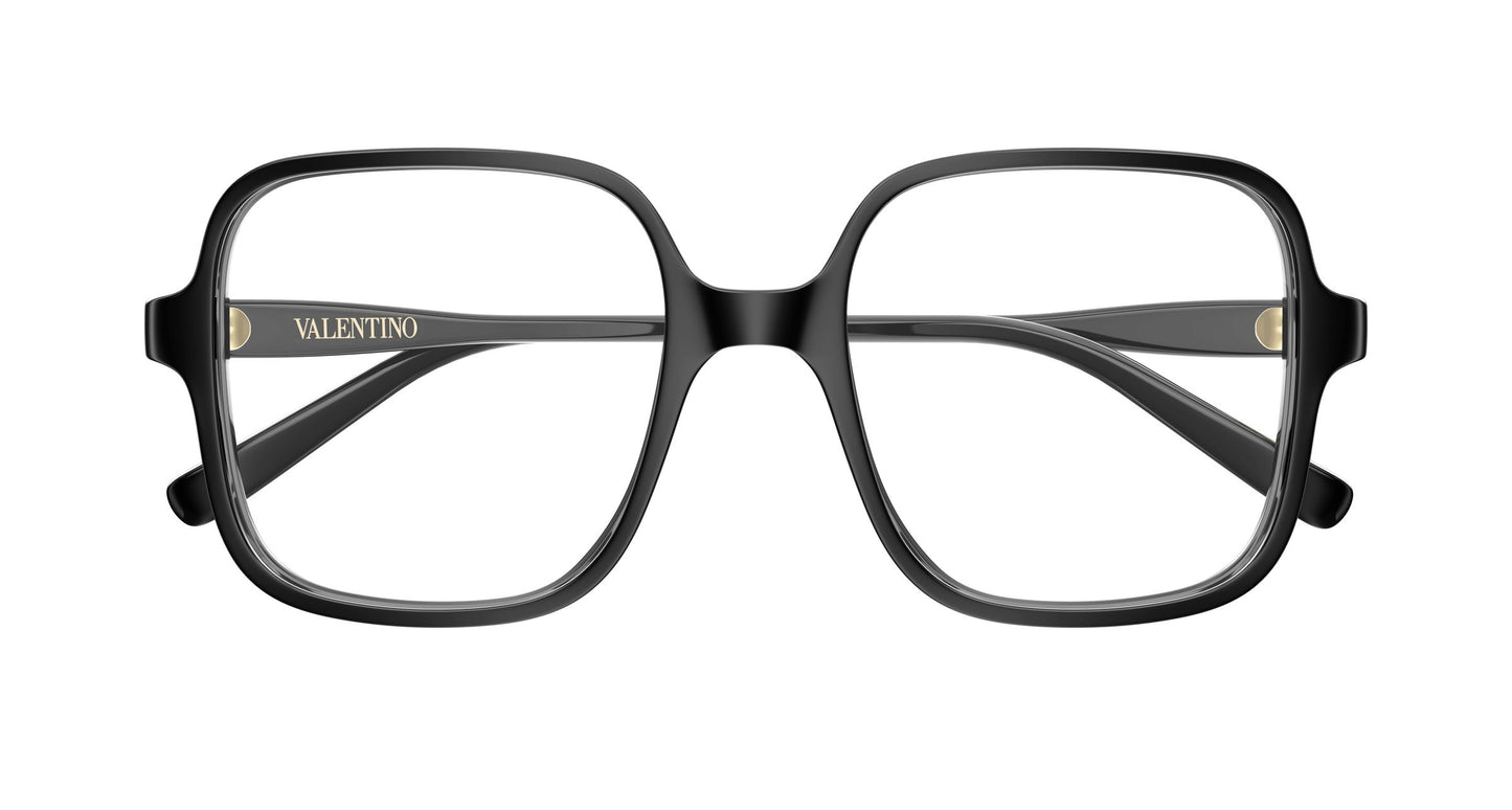 Valentino VG0021O