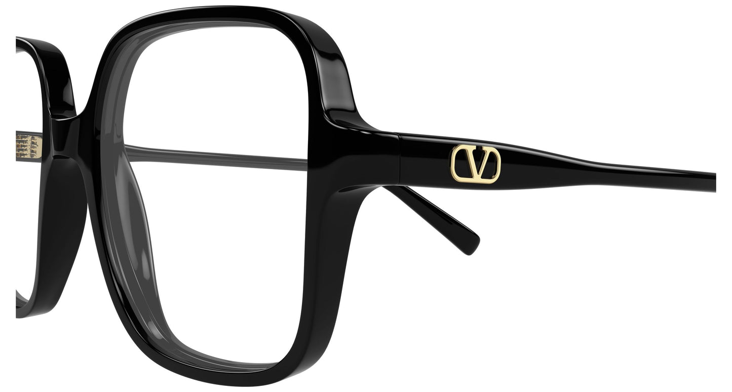Valentino VG0021O