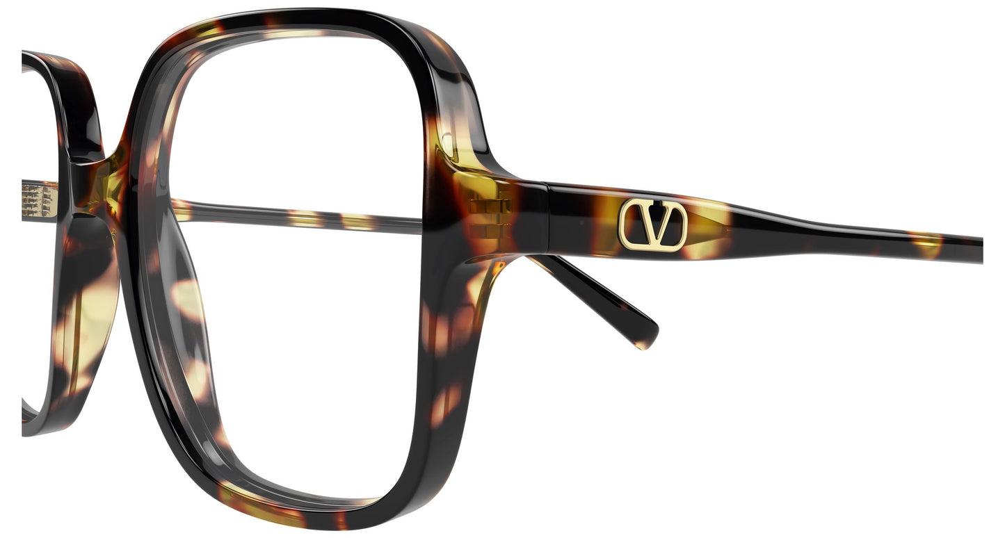 Valentino VG0021O