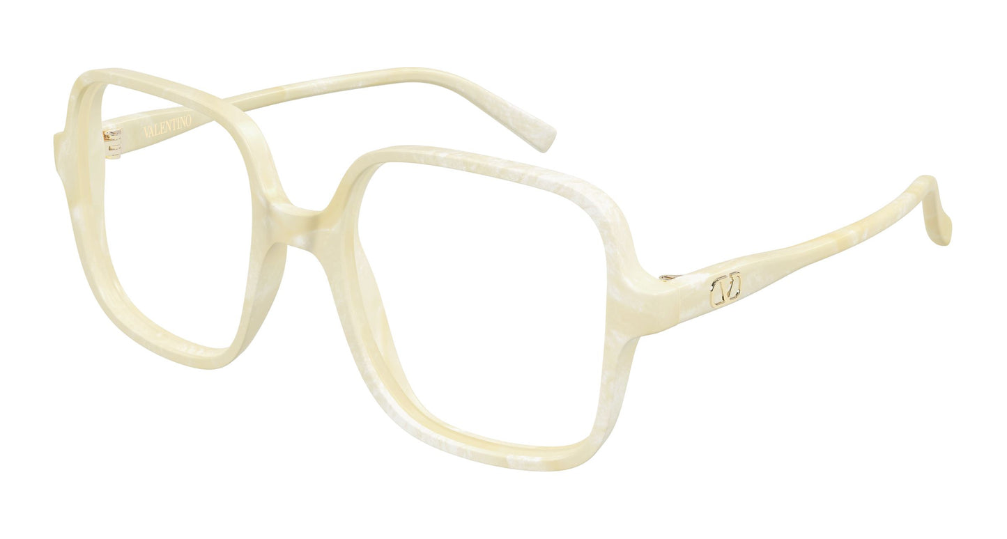 Valentino VG0021O