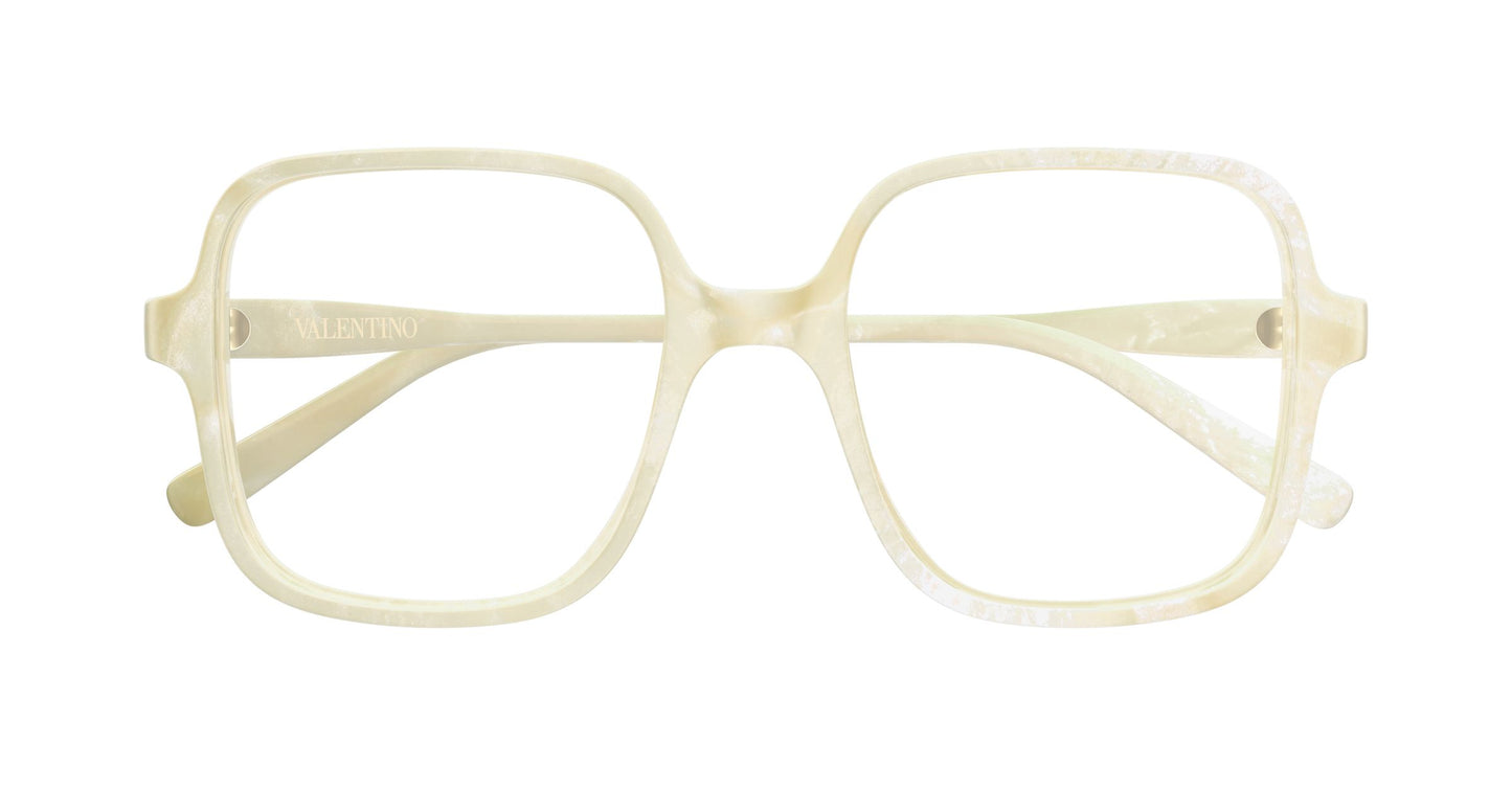 Valentino VG0021O