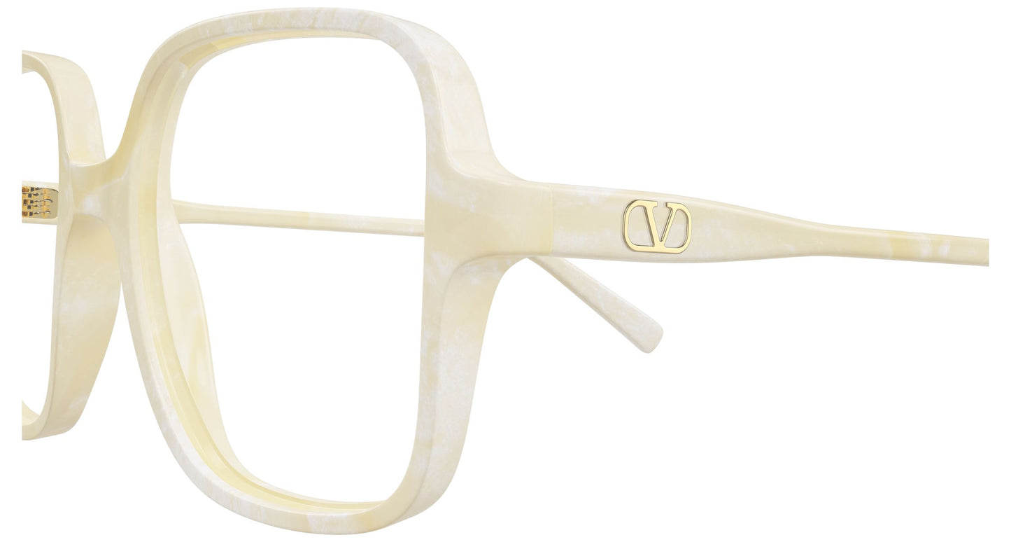 Valentino VG0021O