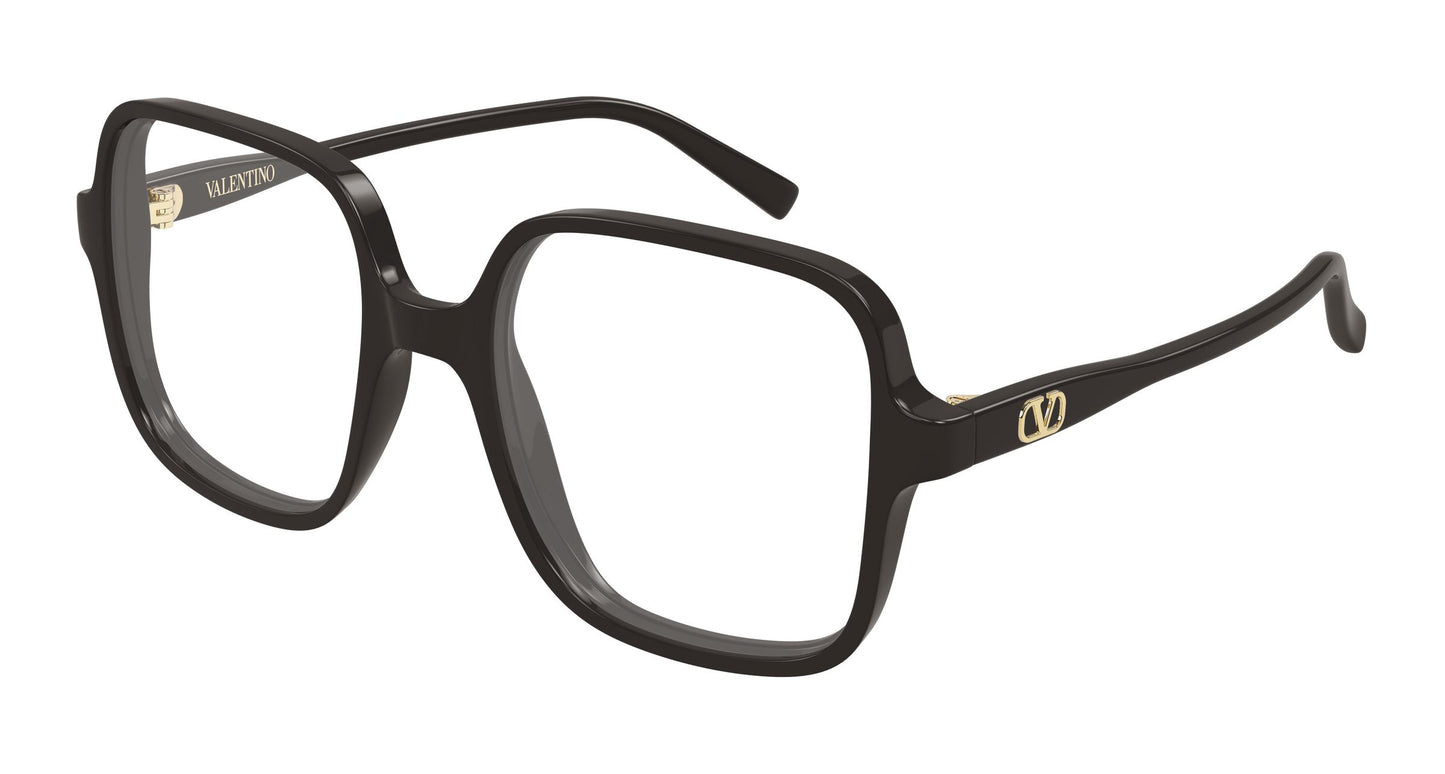 Valentino VG0021O