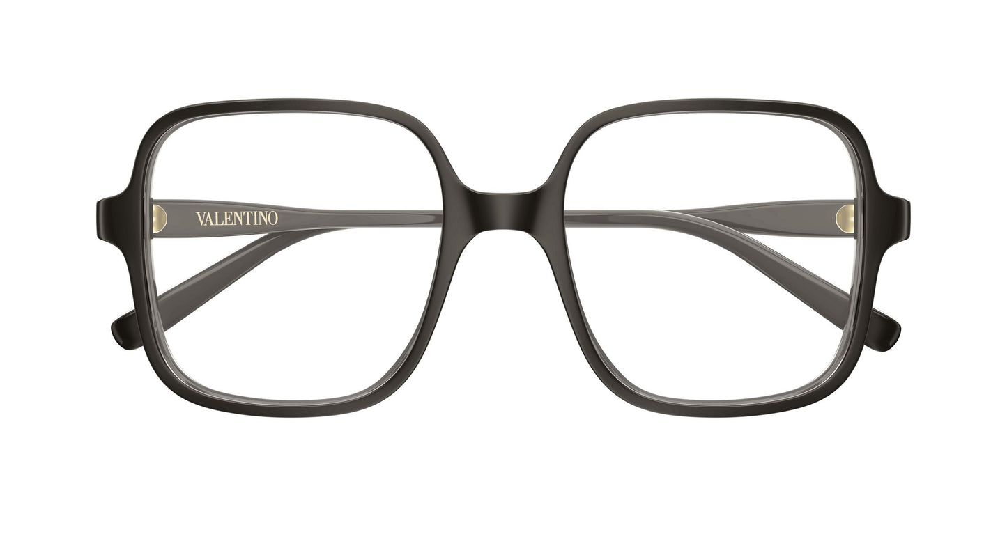 Valentino VG0021O
