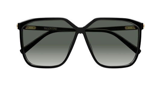 Valentino VG0025S